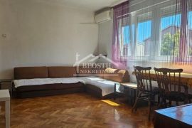 Palilula - Karaburma - 2.0, 39+10 ID#22027, Palilula, Appartment