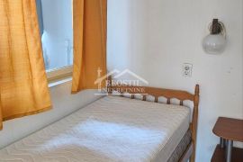 Palilula - Karaburma - 2.0, 39+10 ID#22027, Palilula, Appartment