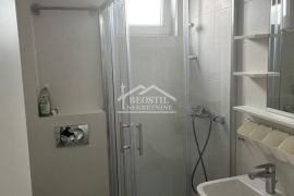 Zvezdara - Kluz - 2.5 ID#22026, Zvezdara, Appartement