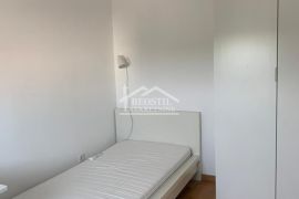 Zvezdara - Kluz - 2.5 ID#22026, Zvezdara, Appartement