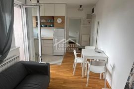 Zvezdara - Kluz - 2.5 ID#22026, Zvezdara, Appartement