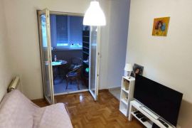 FON, 32.39m2, 1.5, cg ID#1768, Voždovac, Wohnung