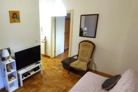 FON, 32.39m2, 1.5, cg ID#1768, Voždovac, Appartment