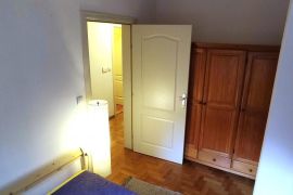 FON, 32.39m2, 1.5, cg ID#1768, Voždovac, Appartement