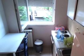 FON, 32.39m2, 1.5, cg ID#1768, Voždovac, Appartment