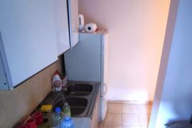 FON, 32.39m2, 1.5, cg ID#1768, Voždovac, Appartement