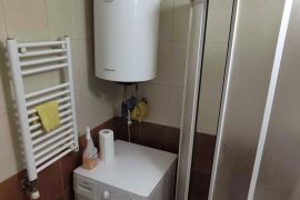 FON, 32.39m2, 1.5, cg ID#1768, Voždovac, Appartement