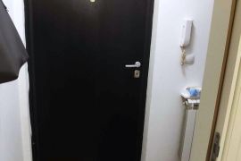 FON, 32.39m2, 1.5, cg ID#1768, Voždovac, Appartement