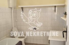 Odličan Dupleks u centru Subotice ID#1382, Subotica, Appartment