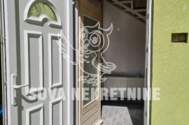 Odličan Dupleks u centru Subotice ID#1382, Subotica, Appartment