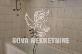 Odličan Dupleks u centru Subotice ID#1382, Subotica, Apartamento