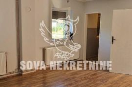 Odličan Dupleks u centru Subotice ID#1382, Subotica, Wohnung