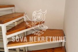 Odličan Dupleks u centru Subotice ID#1382, Subotica, Appartement