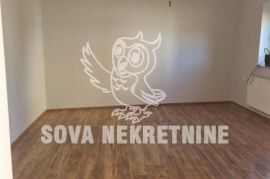 Odličan Dupleks u centru Subotice ID#1382, Subotica, Appartement