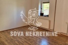 Odličan Dupleks u centru Subotice ID#1382, Subotica, Wohnung