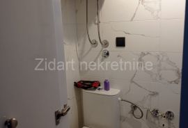 Cerak, garsonjera, renovirana, Čukarica, Apartamento