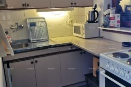 Stan Predivan Stan u Barbarigi, Vodnjan, Apartamento