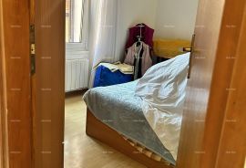 Stan Prodaje se  stan u Umagu, Umag, Apartamento