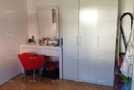 Stan Stan u Medulinu! Prvi red do mora!, Medulin, Appartement