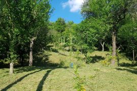 Gradilište u blizini Termi Tuhelj na prodaju, Tuhelj, Land