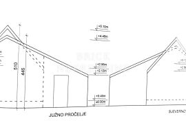 KUĆA, PRODAJA, BISTRA, OBOROVO BISTRANSKO, 81 m2, 3-sobna, Bistra, بيت