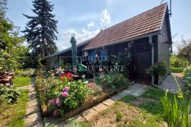 KUĆA, PRODAJA, BISTRA, OBOROVO BISTRANSKO, 81 m2, 3-sobna, Bistra, House