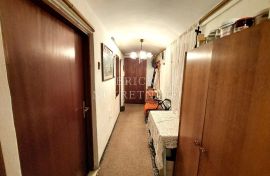 STAN, PRODAJA, ZAGREB, ILICA, 40 m2, 1.5-soban, Donji Grad, Apartamento