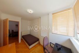 Trosoban stan za najam 60m2, Alipašino polje, Sarajevo Novi Grad, Appartement