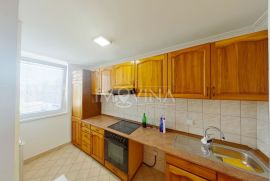 Trosoban stan za najam 60m2, Alipašino polje, Sarajevo Novi Grad, Apartamento