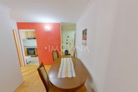 Trosoban stan za najam 60m2, Alipašino polje, Sarajevo Novi Grad, Appartement