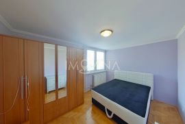 Trosoban stan za najam 60m2, Alipašino polje, Sarajevo Novi Grad, Appartment