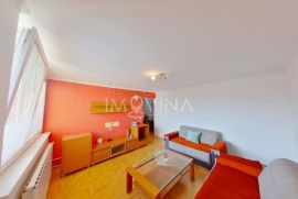 Trosoban stan za najam 60m2, Alipašino polje, Sarajevo Novi Grad, Apartamento