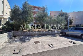 STAN U PRIZEMLJU S POGLEDOM NA MORE - DIKLO, ZADAR, Zadar, Apartamento