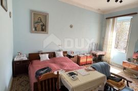 RIJEKA, STROGI CENTAR - PRILIKA! - Nekretnina na TOP poziciji, Rijeka, Apartamento