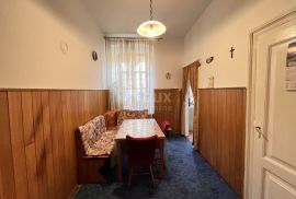 RIJEKA, STROGI CENTAR - PRILIKA! - Nekretnina na TOP poziciji, Rijeka, Apartamento