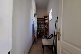 OPATIJA, CENTAR- Luksuzan stan od 180 m2 s pogledom na more i 4 parkirna mjesta, Opatija, Appartement