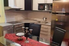 Zemun, prodajem duplex trosoban stan, Zemun, Apartamento