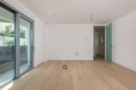 OPATIJA, CENTAR, PENTHOUSE s pogledom na more, bazen, garaža, Opatija, شقة