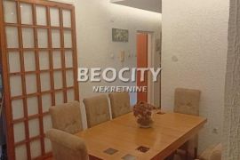 Rakovica, Labudovo brdo, Gočka, 4.0, 100m2, Rakovica, Apartamento