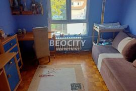 Rakovica, Labudovo brdo, Gočka, 4.0, 100m2, Rakovica, Appartement