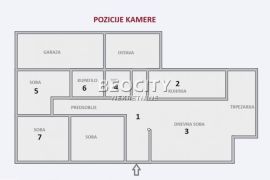 Barajevo, Lipovička šuma, , 4.0, 125m2, Barajevo, Casa