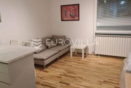 Rijeka, Zamet, moderan dvosoban stan NKP 56,17 m2, garaža, spremište, Rijeka, Flat