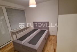 Rijeka, Zamet, moderan dvosoban stan NKP 56,17 m2, garaža, spremište, Rijeka, Wohnung