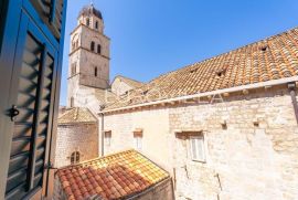 Dubrovnik, Stari Grad, stan na atraktivnoj lokaciji, Dubrovnik, Kвартира