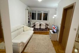 Zvezdara - Kluz - 1.5 ID#17134, Zvezdara, Apartamento