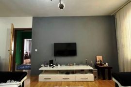 Porodična kuća, 320m2, Apelovac ID#3730, Σπίτι