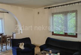 Stara Bežanija, Vinogradska, kuća 257m2, Novi Beograd, House