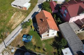 Kuća na dva sprata 170m2, Ilijaš, Ilijaš, Haus