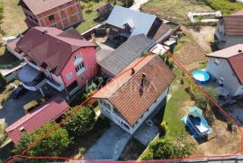 Kuća na dva sprata 170m2, Ilijaš, Ilijaš, House