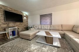 Kuća na dva sprata 170m2, Ilijaš, Ilijaš, House